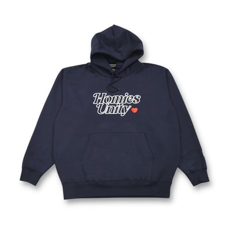 HOMIES ホーミーズ 30年代フレンチリネン HOMIES ホーミーズ 30年代フレンチリネン - トップス