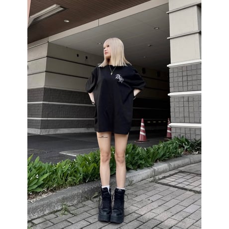 ITEM | HOMIES UNITY