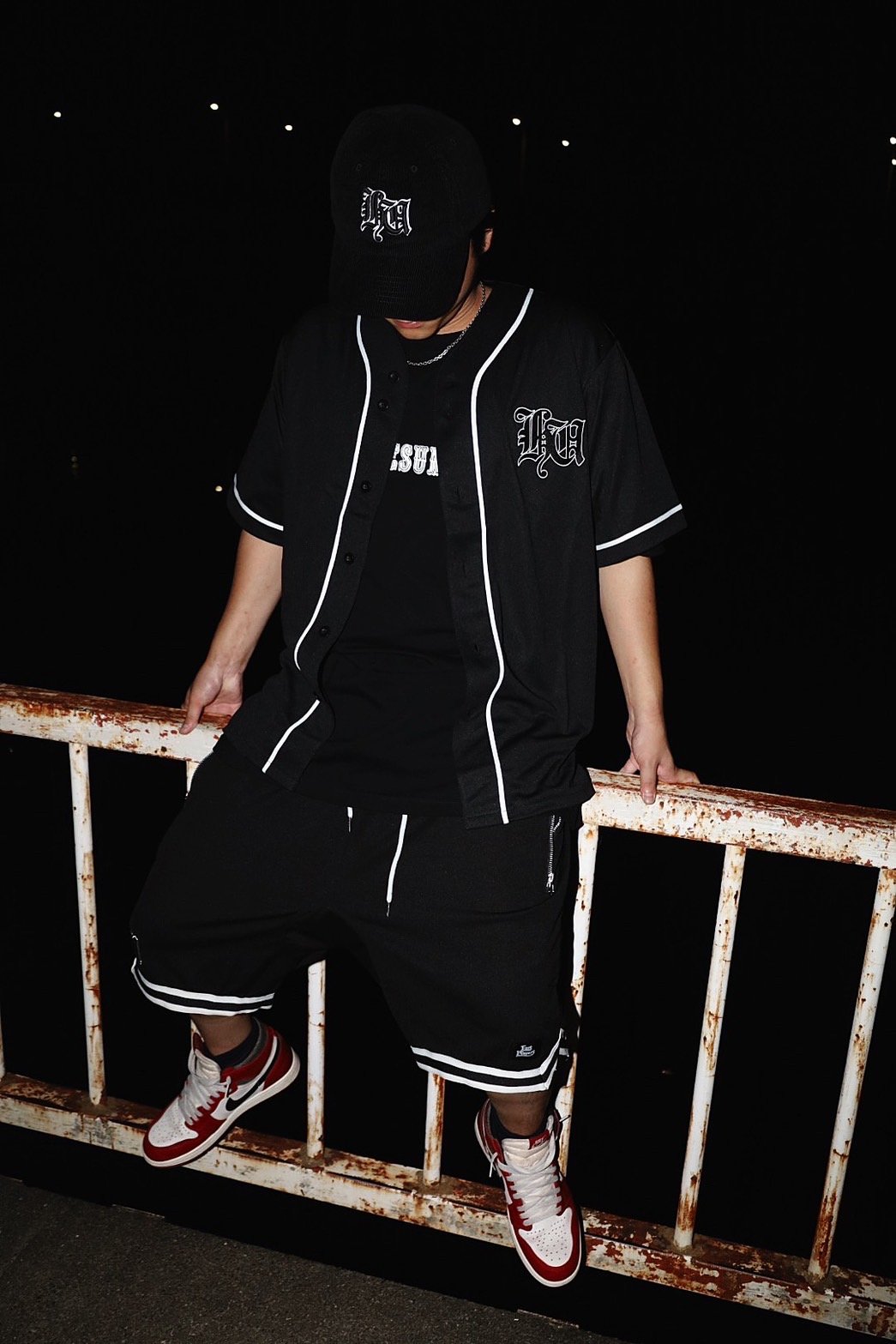 美品 All My Homies Players’Player Tシャツ XL 美品 All My Homies Players'Player Tシャツ XL ALL MY HOMIES T