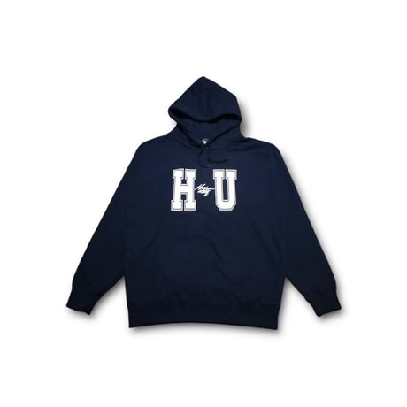 ITEM | HOMIES UNITY