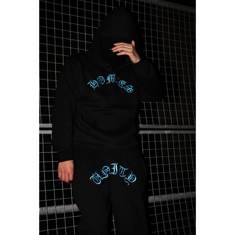 ホーミーズセットアップ fit=scale-down,w=1200