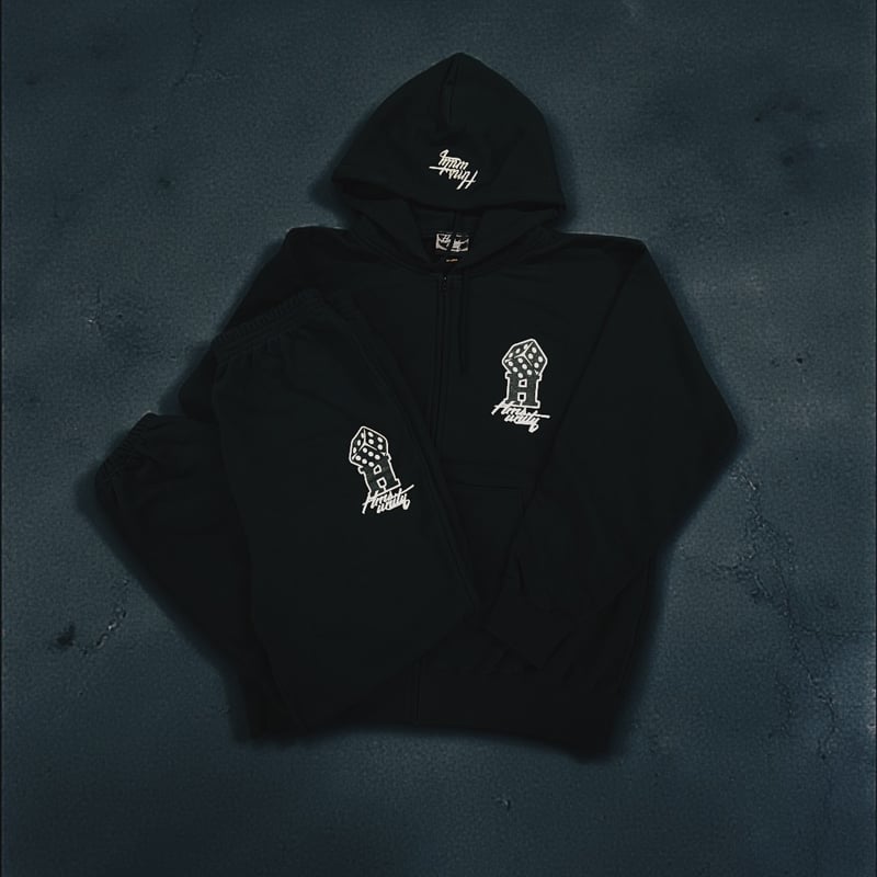 new dice homies setup（black) | HOMIES UNITY