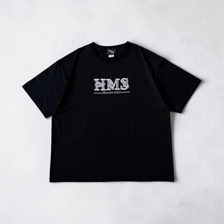 トップス 1love homies HOMIES T-SHIRTS