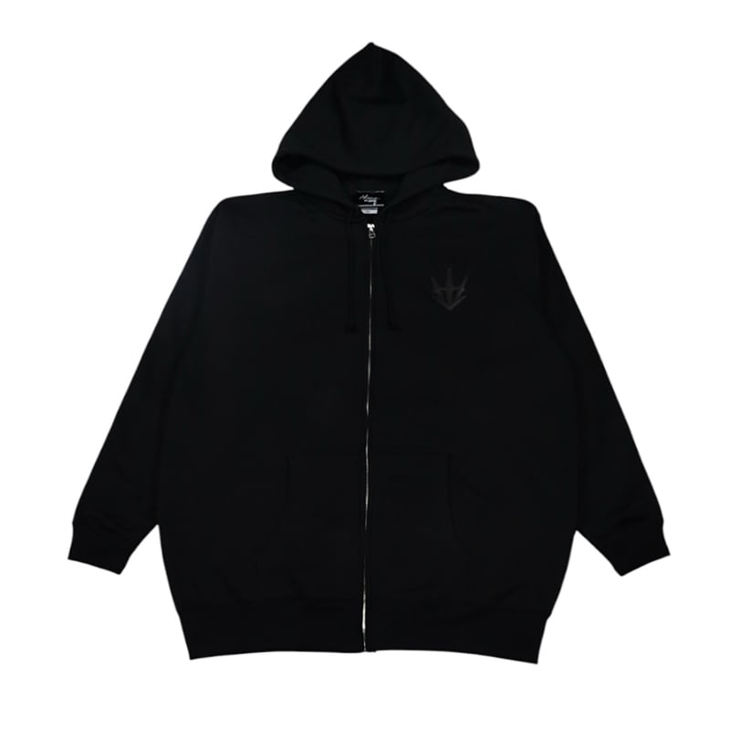 homies unity ロゴジップパーカー CATEGORY HOODIE | HOMIES UNITY