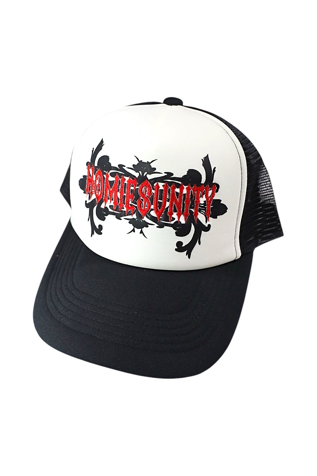 帽子 RR Mono Mesh cap OOPS exclusive MIKADO fit=scale-down,w=1200