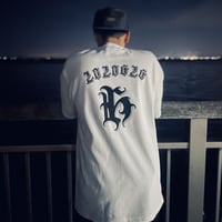 ayana collaboration half zip setup /AYANA BK |