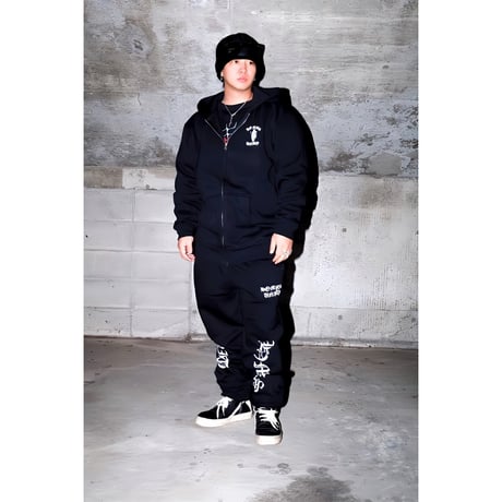 HOMIES 5個セット HOMIES ホーミーズ フィギュア Series 13 | 卸売・ 問屋・仕入れ