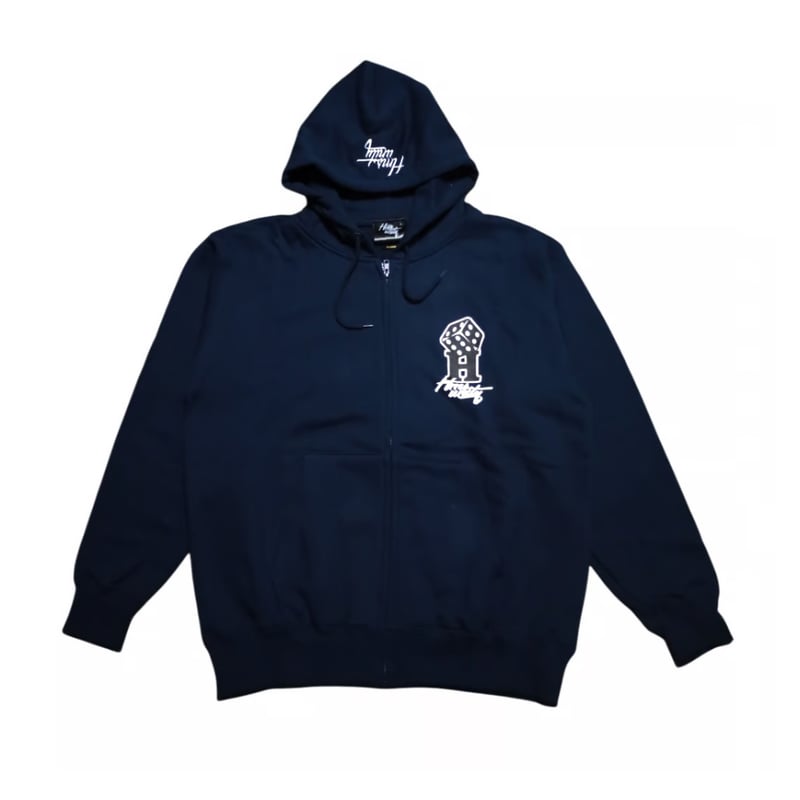 new dice homies setup（navy) | HOMIES UNITY