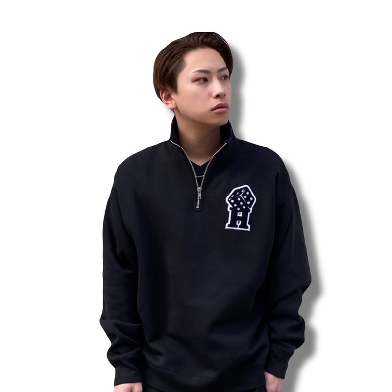 ぴぃです。 Dickies Extended By GORO NAKATSUGAWA (MIN-NANO ﾐﾝﾅﾉ) - THE