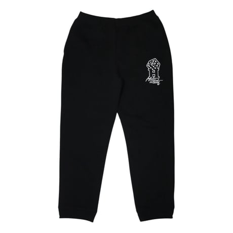 CATEGORY PANTS | HOMIES UNITY