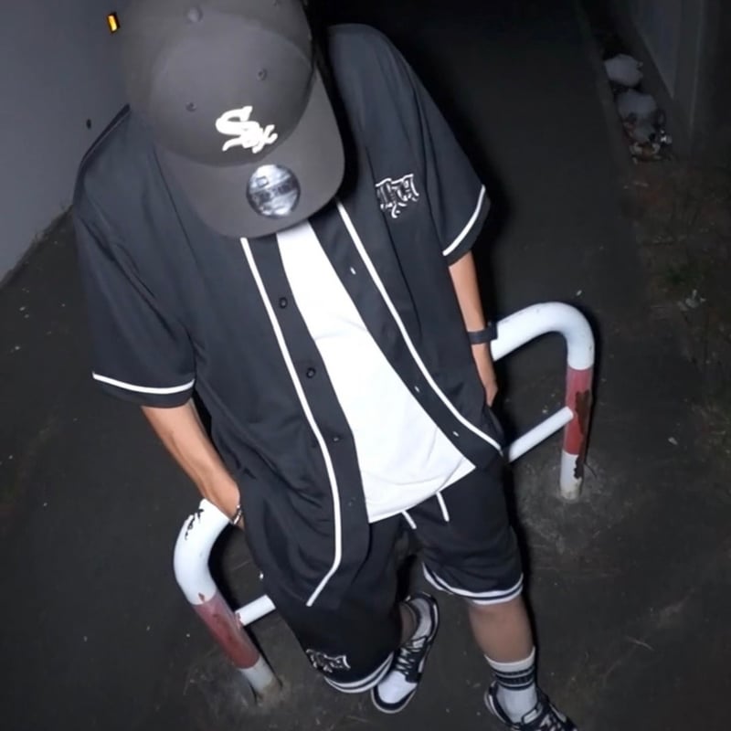 美品 All My Homies Players’Player Tシャツ XL All My Homies players'player Tシャツ Mサイズ - メルカリ