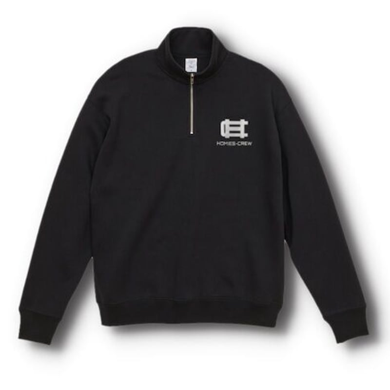 レア INSTINCTOY Halfas ハーファス キャラバン JAOS BATTLEZダンパー AJ 1台分セット | オグショー
