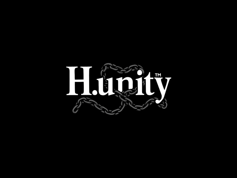 HOMIES UNITY