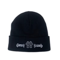 HOMIES Maria メッシュキャップ Maria mesh cap/MARIA MESHCAP | HOMIES UNITY