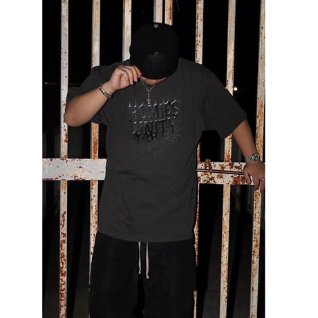 fit=cover,w=460,h=460