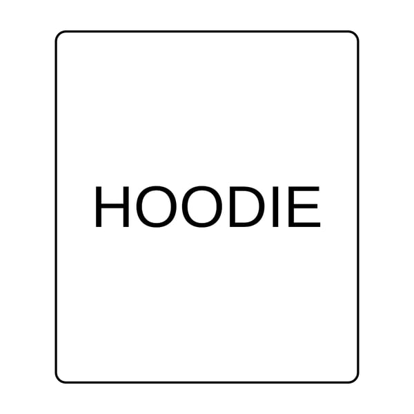 HOMIES UNITY