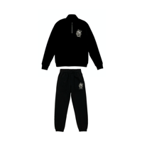 ジャケット・アウター homies unity silver H setup Silver H setup (black) | HOMIES UNITY