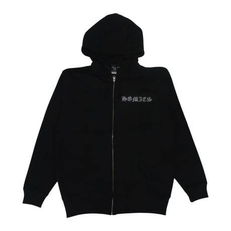 Homies network zip hoodie が欲しいです！！ homies network zip hoodie - メルカリ