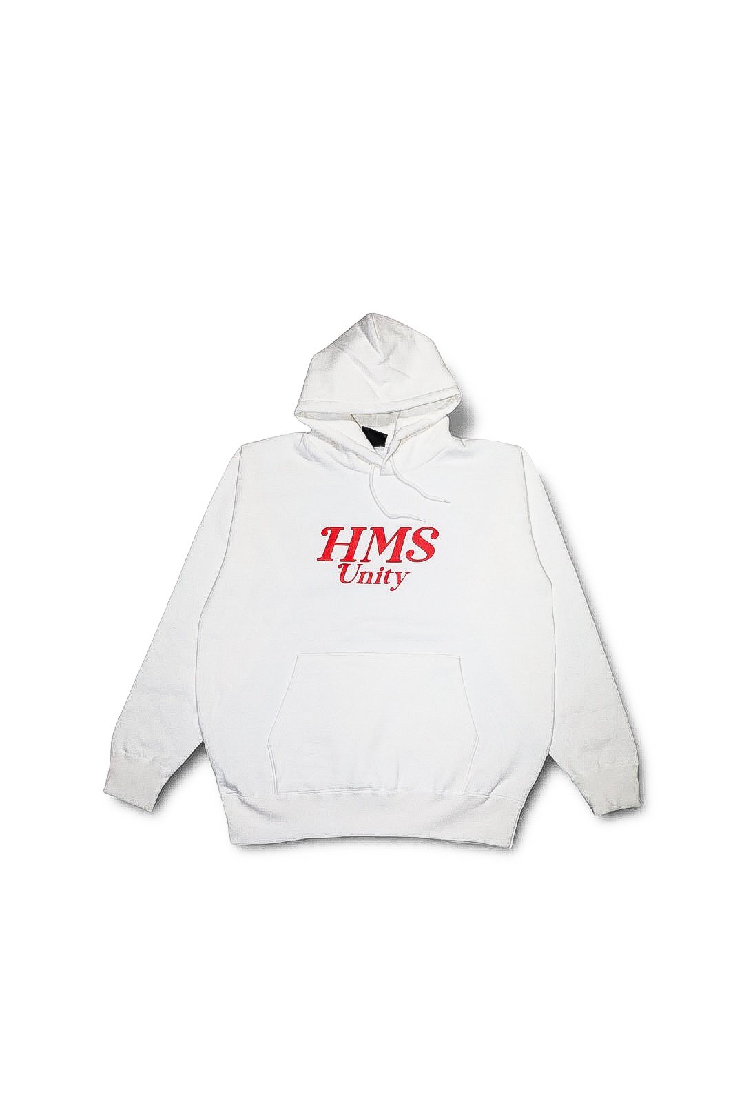 HOMIES UNITY(ホーミーズ)ブラックパーカーセットアップ 赤色刺繍 Homies Unity hollow out hoodie (black) | HOMIES