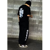 トップス Loneliness setup fit=scale-down,w=1200