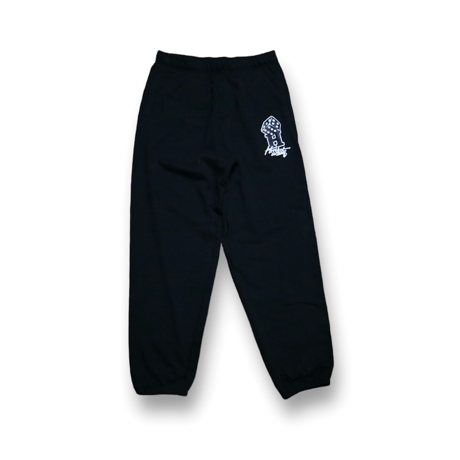 CATEGORY PANTS | HOMIES UNITY