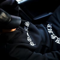 アヤナさん ayame メガネ | 【ayame】 GNCP BK（Black） メガネ | 正規