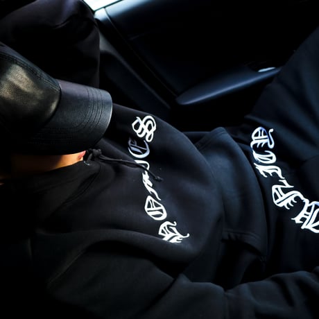 CATEGORY set up | HOMIES UNITY