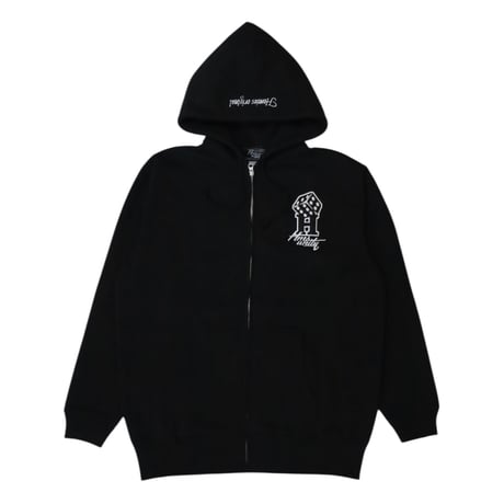 CATEGORY parker | HOMIES UNITY