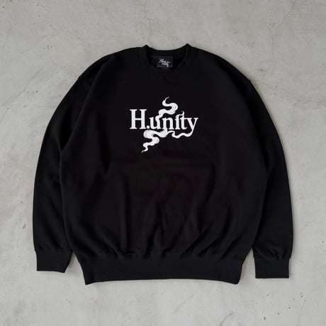 HOMIES UNITY
