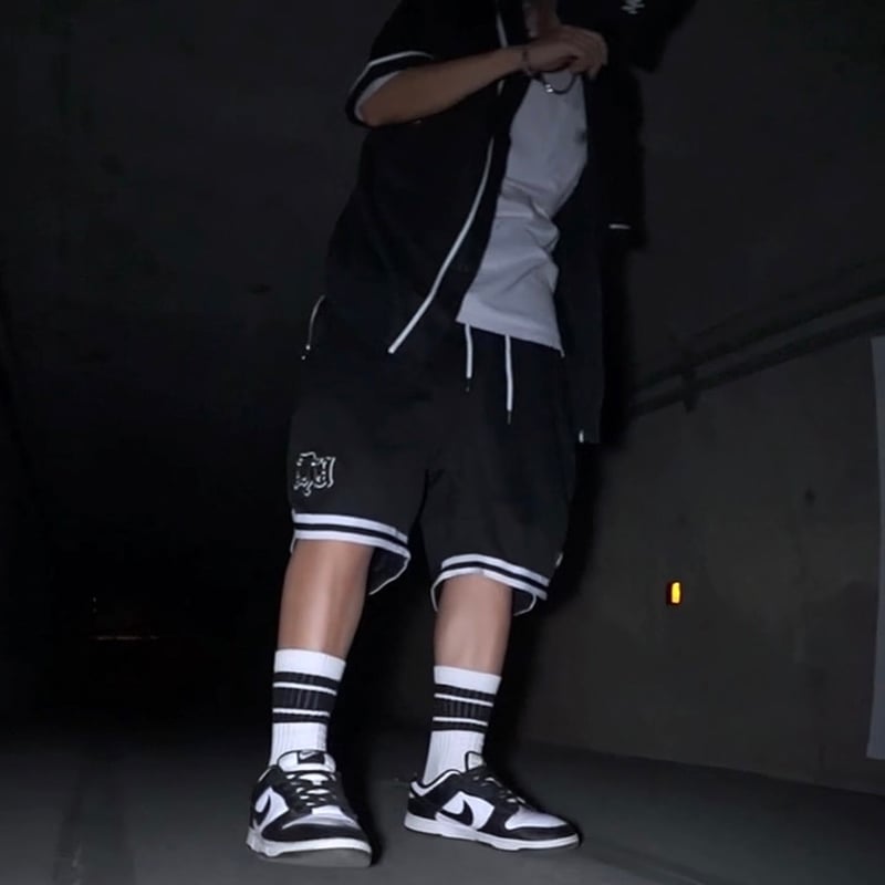 ブラック HOMIES UNITY メンズセットアップ　Lサイズ fit=scale-down,w=1200