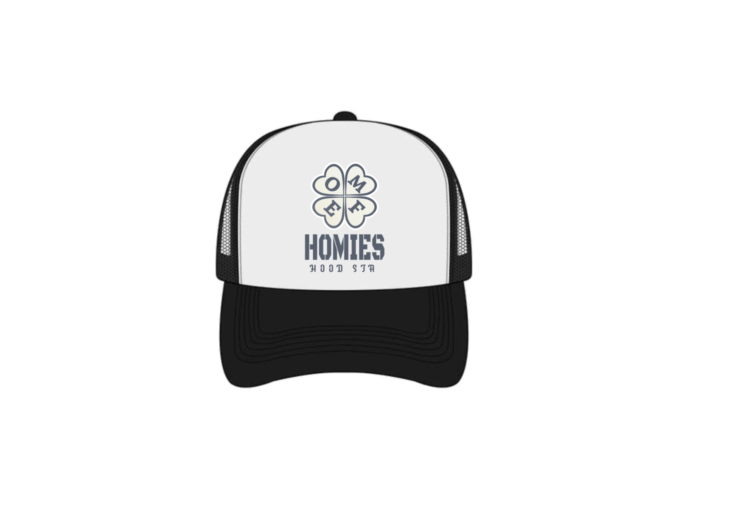 original