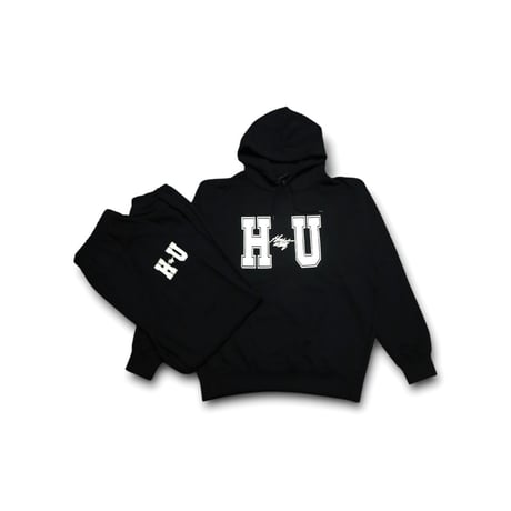 HOMIES セットアップ　Mサイズ ブラック new dice homies setup（black) | HOMIES UNITY