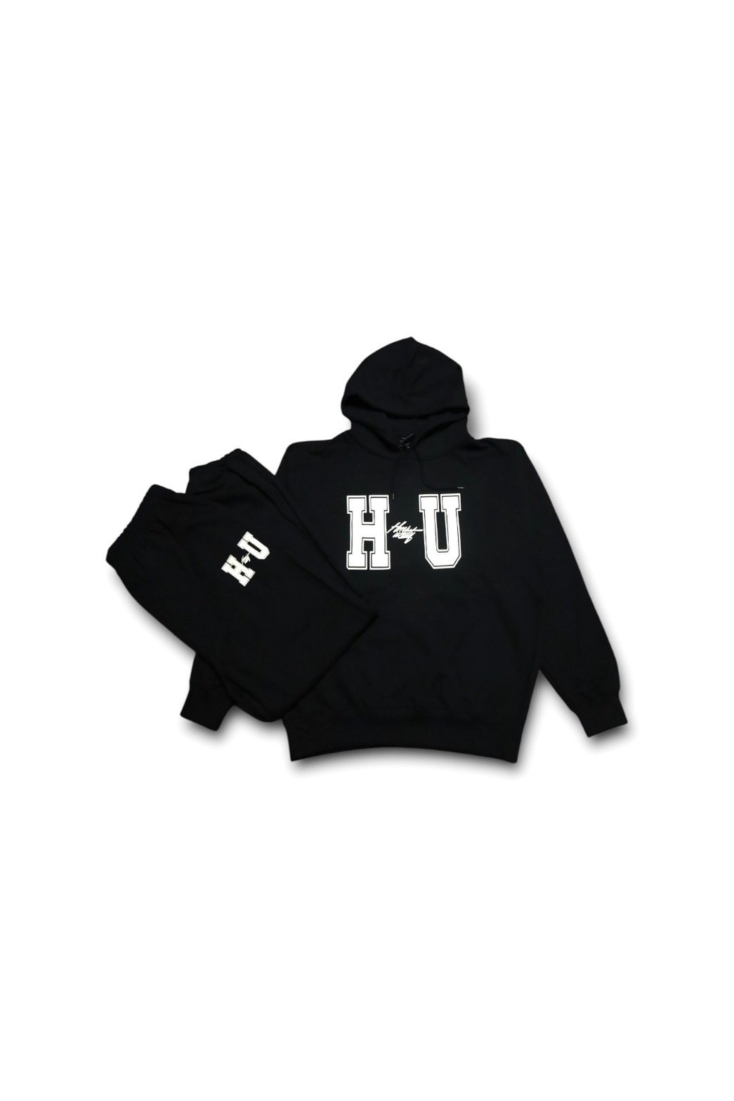 HOMIES UNITYセットアップ fit=scale-down,w=1200