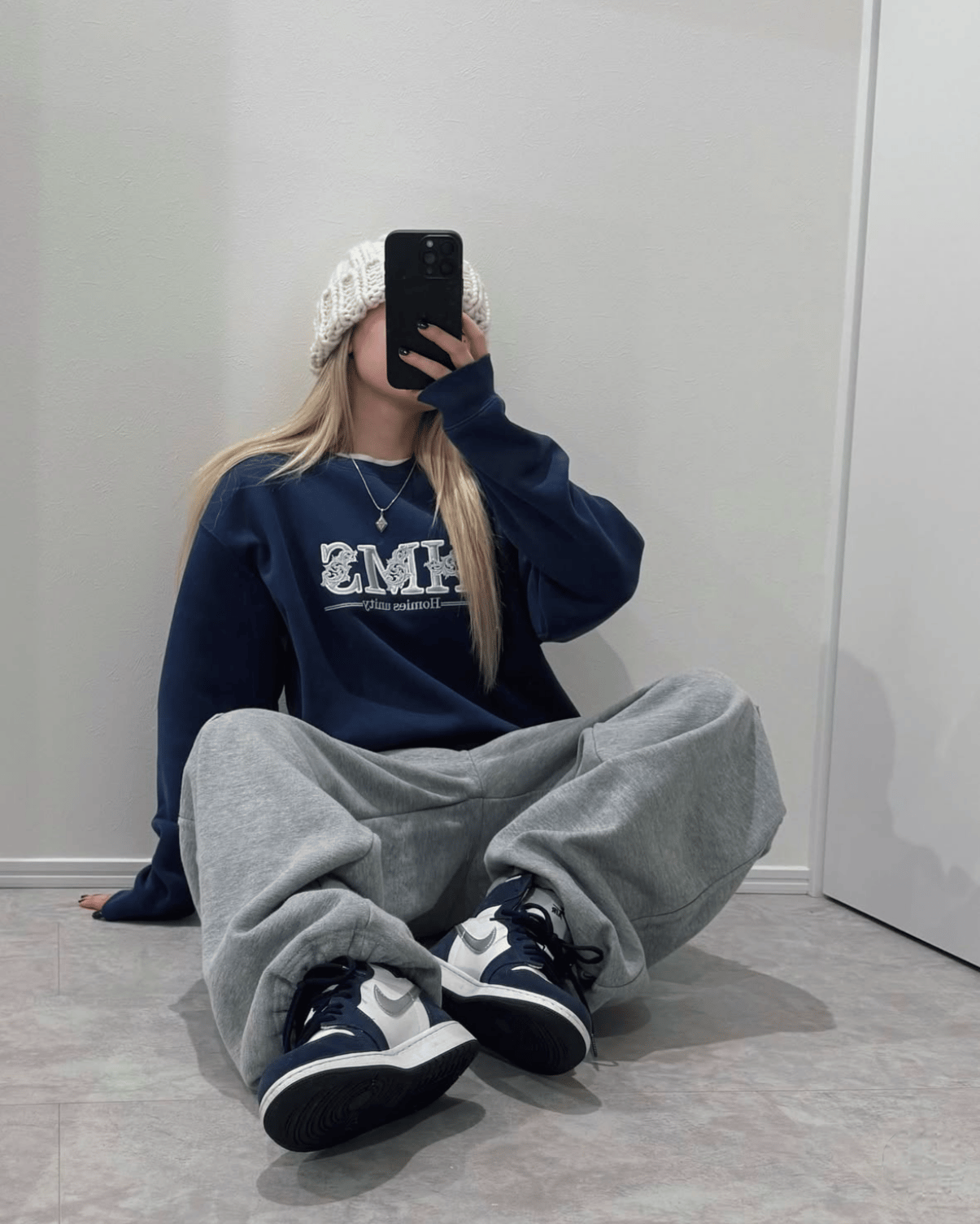 original