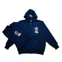 ジャケット・アウター homies unity silver H setup Silver H setup (black) | HOMIES UNITY