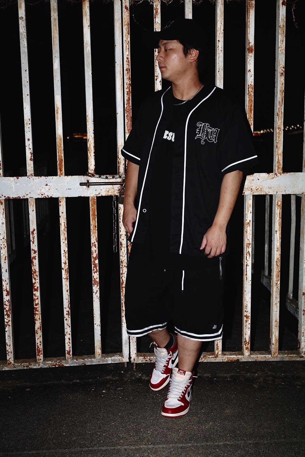 美品 All My Homies Players’Player Tシャツ XL 美品 All My Homies Players'Player Tシャツ XL ALL MY HOMIES T