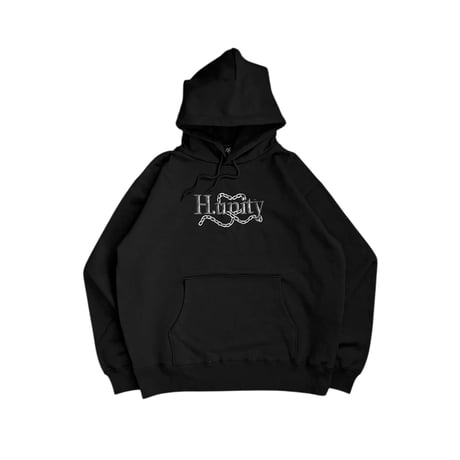 CATEGORY parker | HOMIES UNITY