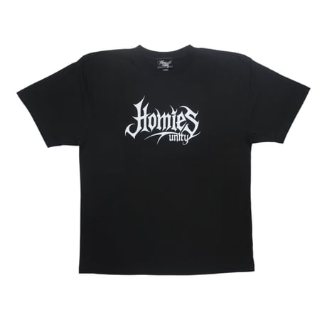 HOMIES UNITY
