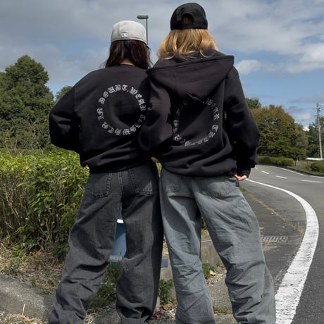 CATEGORY Parker | HOMIES UNITY