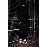 Ayana出品 Ayana collaboration halfzip/AYANA HALFZIP | HOM