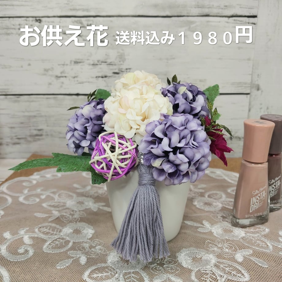 64cf36cd40aa62003105b1bc