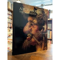 世界の織機と織物 世界の織機と織物 / 吉本忍 | 三日月書店 Mikazuki Books