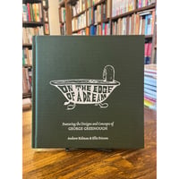 世界の織機と織物 / 吉本忍 | 三日月書店 Mikazuki Books
