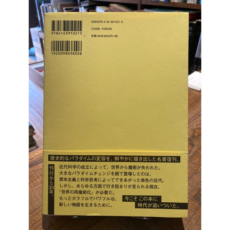 デカルトの精神と代数幾何　増補版　日本評論社 デカルトの精神と代数幾何 増補版 日本評論社 デカルトの精神と代数