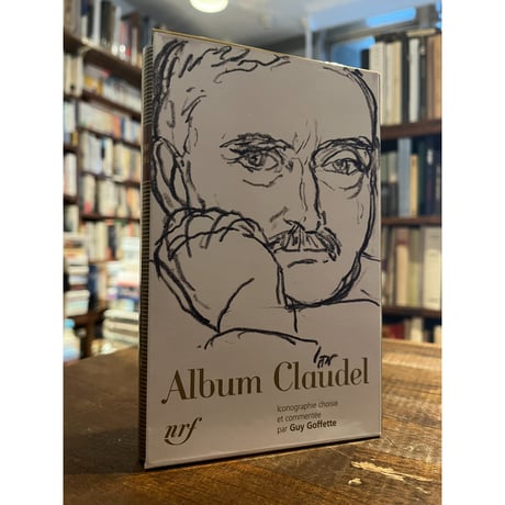 仏 ガリマール社 プレイヤード叢書 セリーヌ Celine ３冊セット 仏 ガリマール社 プレイヤード叢書 セリーヌ Celine 3冊セット