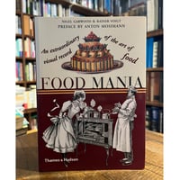 祝宴の時代 / ロジャー・シャタック | 三日月書店 Mikazuki Books