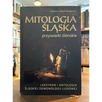 現代モンゴル語辞典 / 小沢重男編著 | 三日月書店 Mikazuki Books