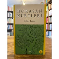 新版 南アジアを知る事典 : インド+スリランカ+ネパール+パキスタン+