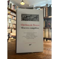 人生 使用法 / ジョルジュ・ペレック | 三日月書店 Mikazuki Books