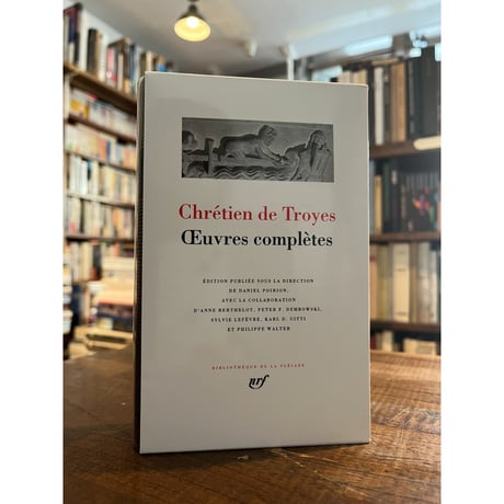 サルトル　小説集　プレイヤッド叢書　新品未開封 サルトル 小説集 プレイヤッド叢書 新品未開封 2025年最新